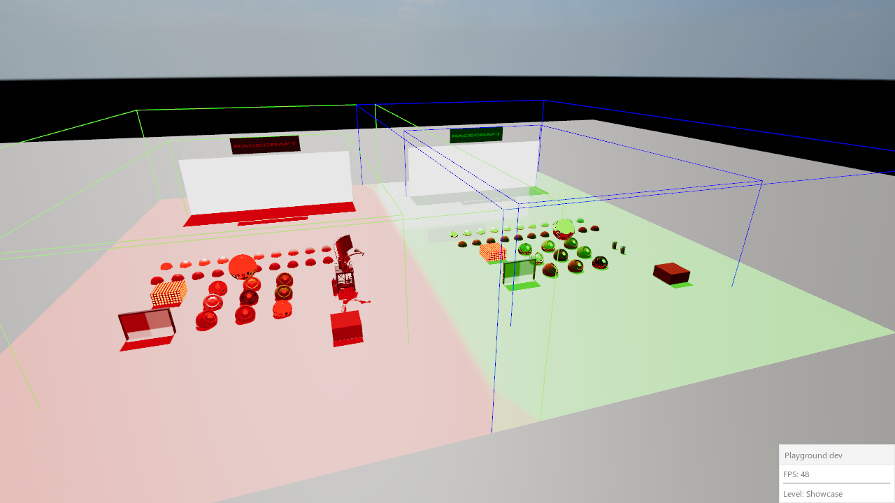 Playground_2020-01-15T164507