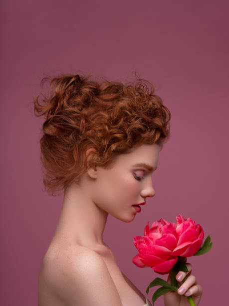istockphoto-1166101672-612x612.jpg