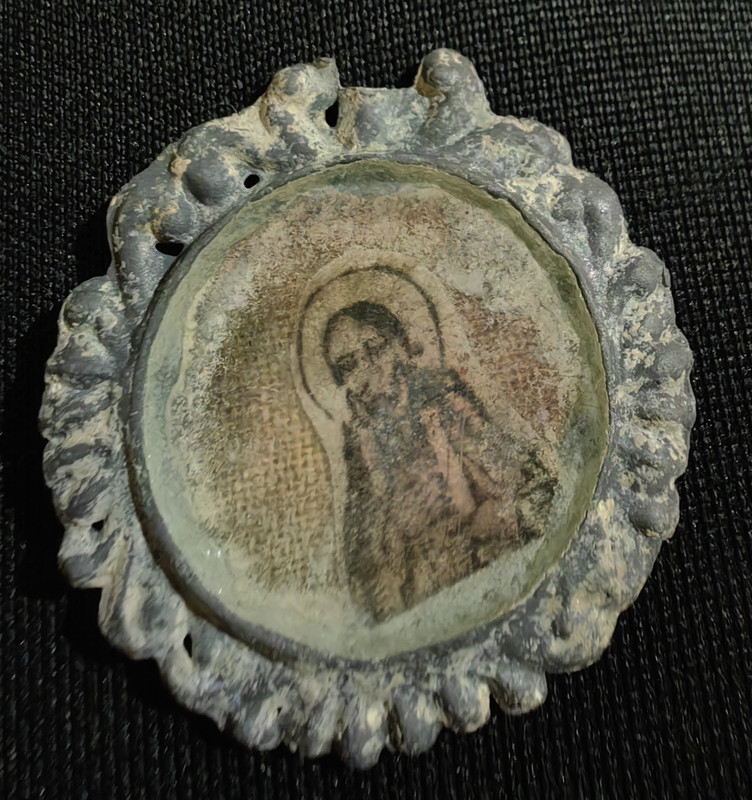 IMG_20251004_212855_edit_17032347718917