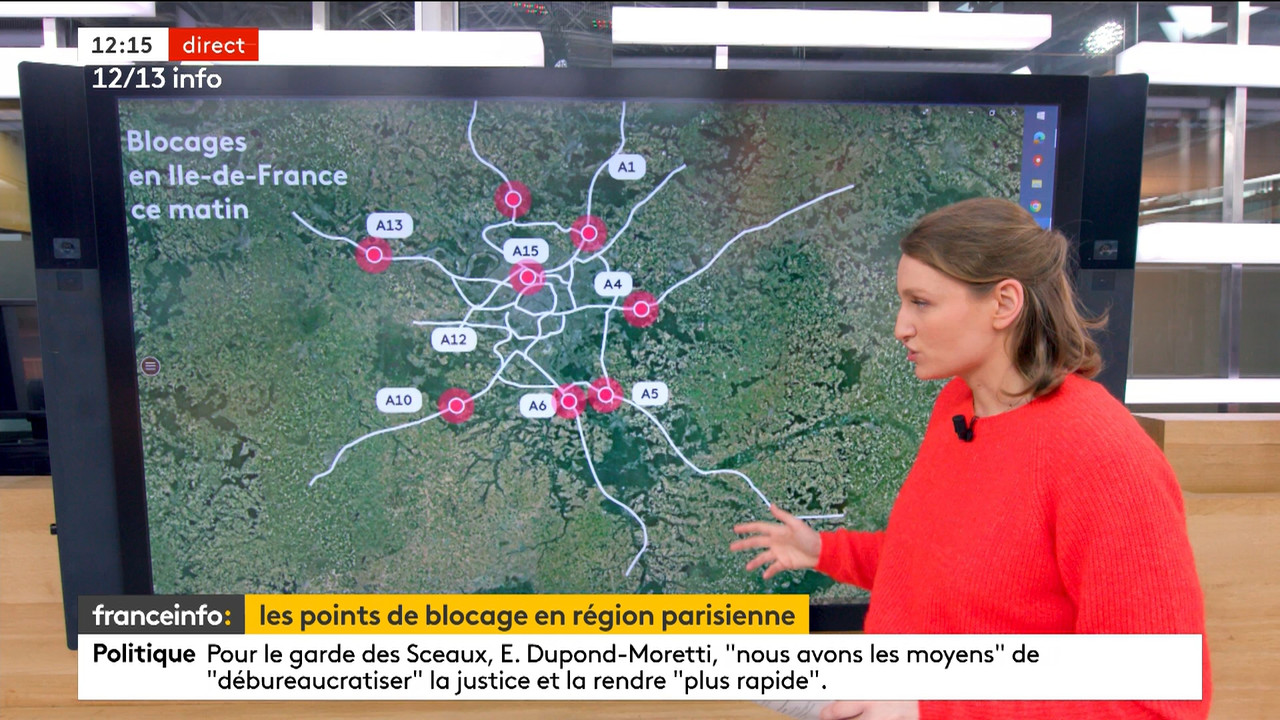 12-13 info (Franceinfo)_2024_01_31_10_54_68.ts_snapshot_00.22.12.058