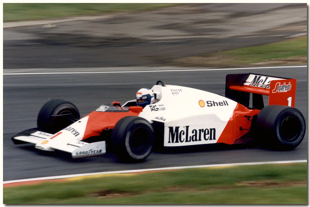 6393778087_1fc7533756_b