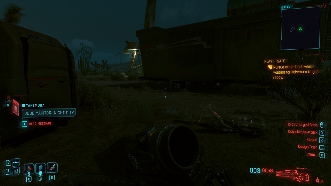 Cyberpunk-2077-Screenshot-2026-07-30-23-17-05-16