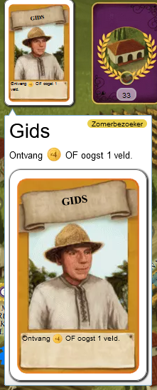Viticulture card overlay (2)