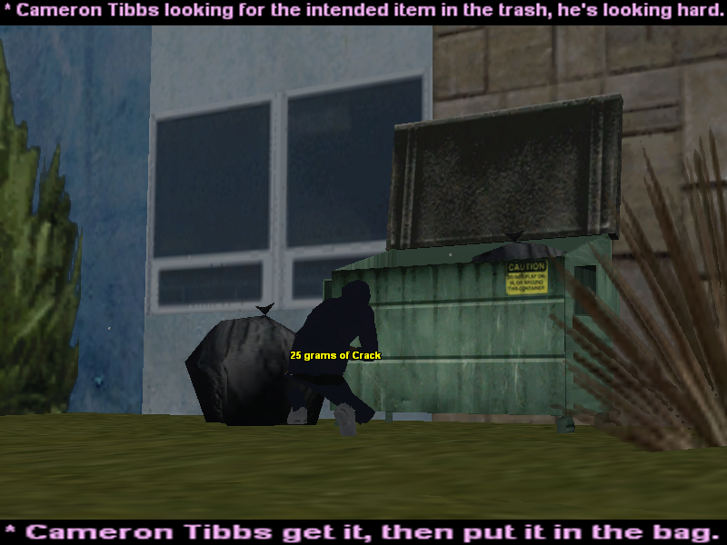 SSRP-with-Fn-G151.png