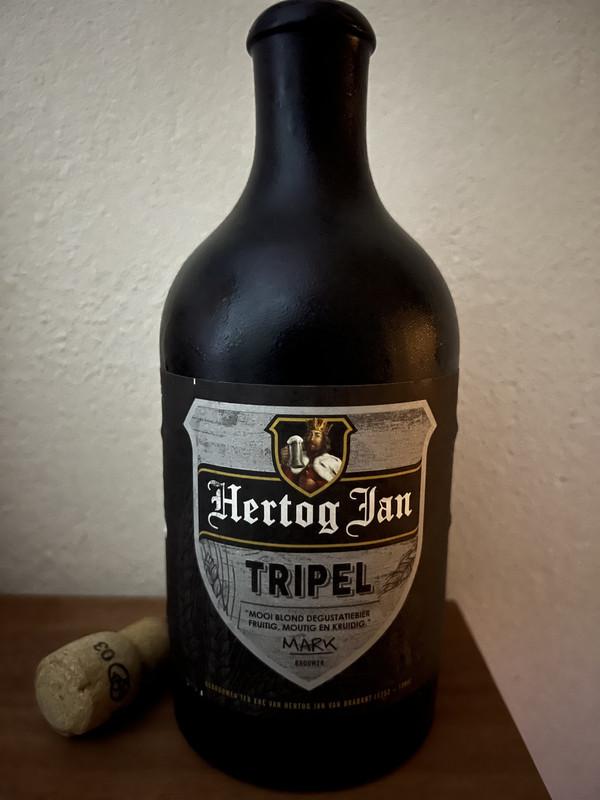 9CA7D373-E24E-4622-BC60-E4AC117BBE9E