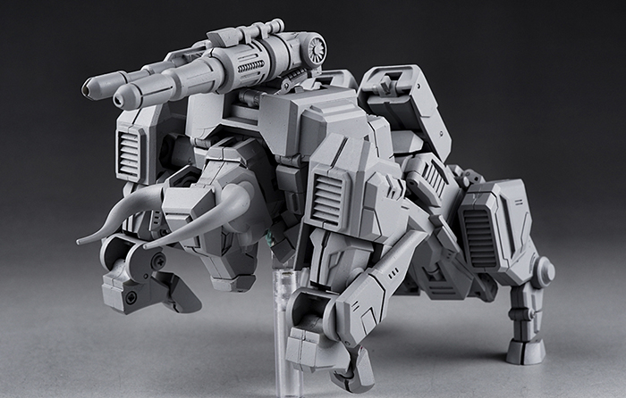 Generation-Toys-GT-11-Red-Bull-13