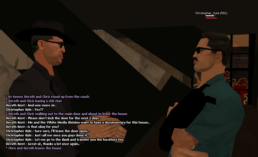 WASSRP-3-Oct-scene-1-ep-4.png