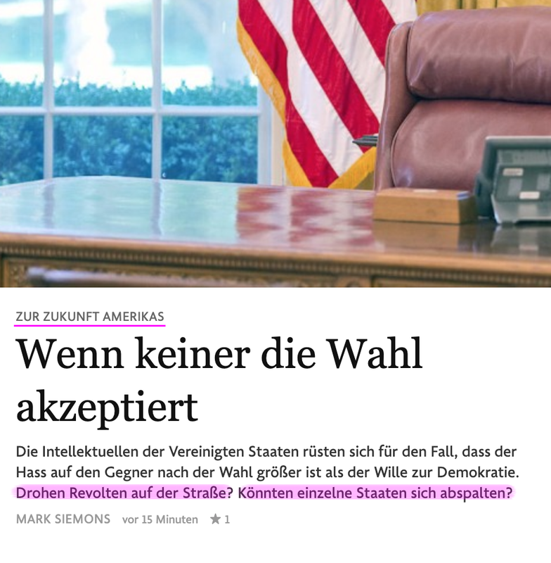 Donald Trump – Vorspiel, Entwicklung, Inauguration, Spiel - Seite 5 Bildschirmfoto-2020-10-31-um-19-23-14