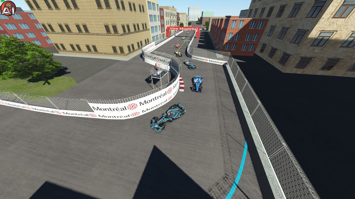 rFactor2 2025-05-19 06-22-50-760