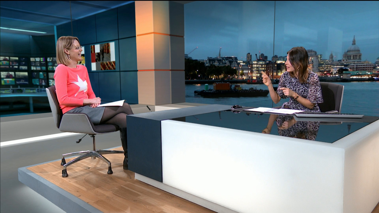 ITV News London_20210317_18001830.ts_snapshot_25.17.139