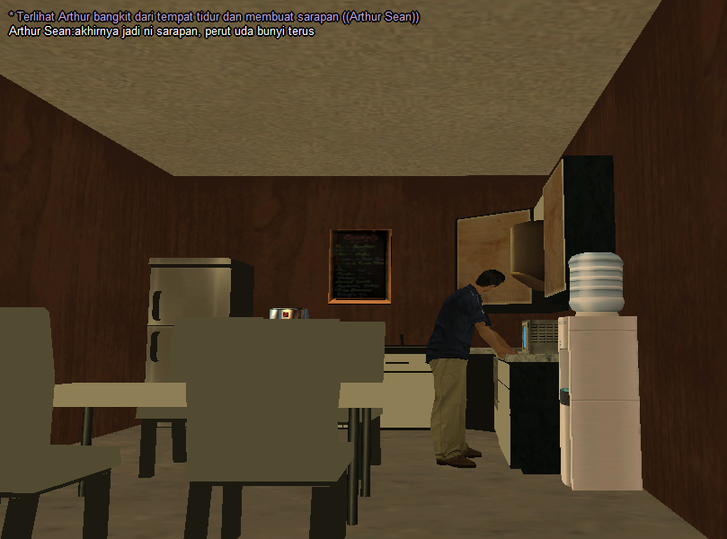 Makan.png