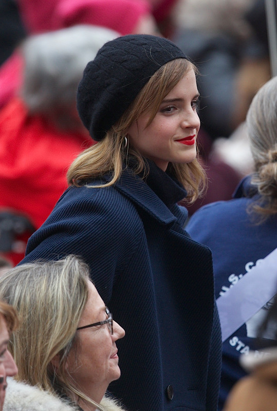 watsonuncensored.blogspot.com (45)