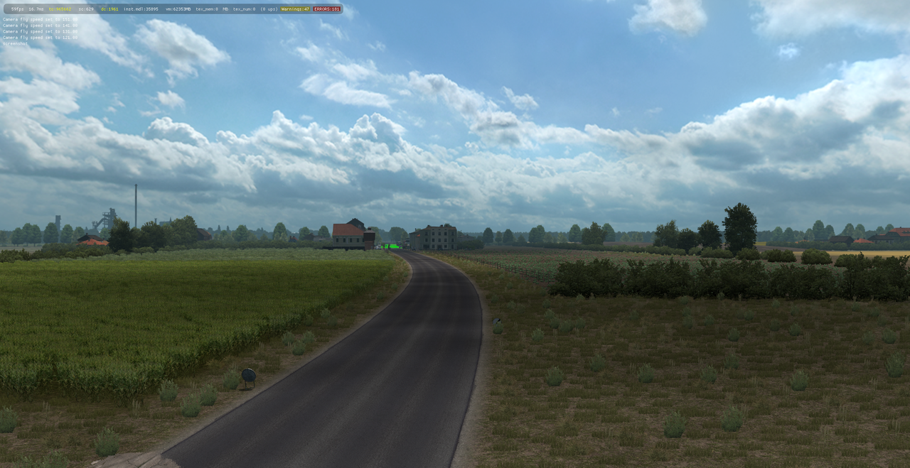 ets2_20201009_211154_00