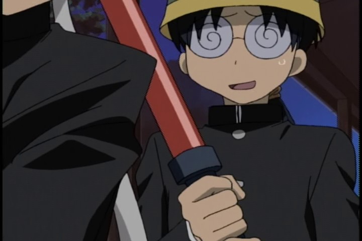 Tokyo Underground 001 o 00 13 37 00002