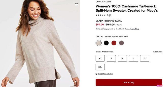 vartotojo �kelta nuotrauka