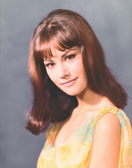 claudine_auger_ma34