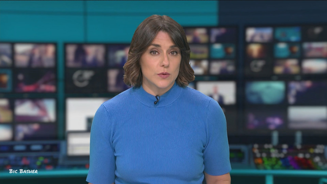 ITV Lunchtime News_20250802_12451300.ts_snapshot_01.55.901