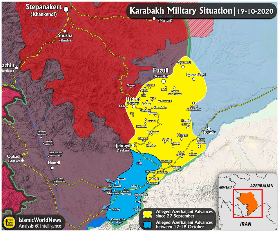 Karabakh-map-19oct2020.jpg