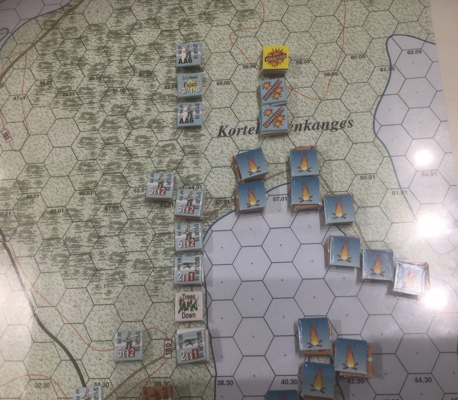 Tolvajärvi51