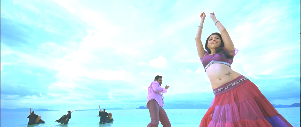 Chellam Vaada-1080P.Brrip tamanna.m4v_20201007_195500.168