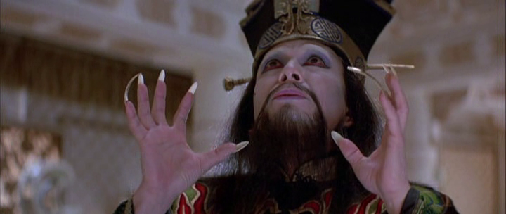 vlcsnap-00018