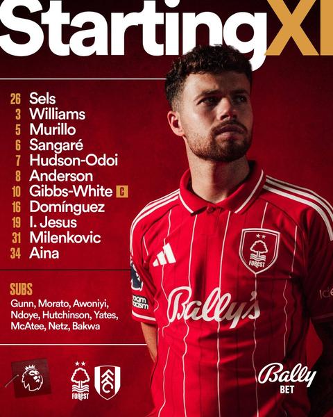 [Image: HDc8xay-X0AA1EWd.jpg]