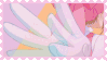 made by @transmascgarfield on tumblr