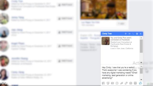 [Image: G-PThe-Complete-Facebook-And-Linked-In-C...-Guide.jpg]