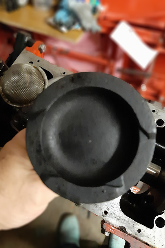 66683C8A-74D1-46B9-ACF8-C7EA7848DCB7