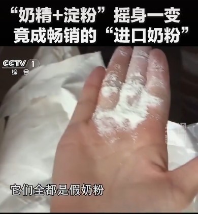 https://i.postimg.cc/Qx1tFpCd/imige(11).jpg