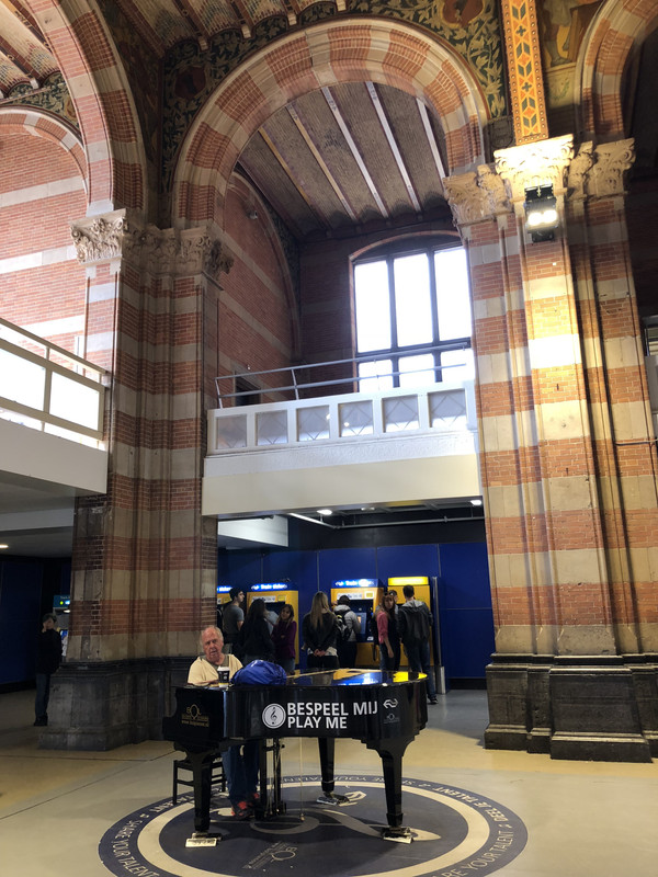 0A384889-F0E0-4720-9BC9-9271DCFDCCAF