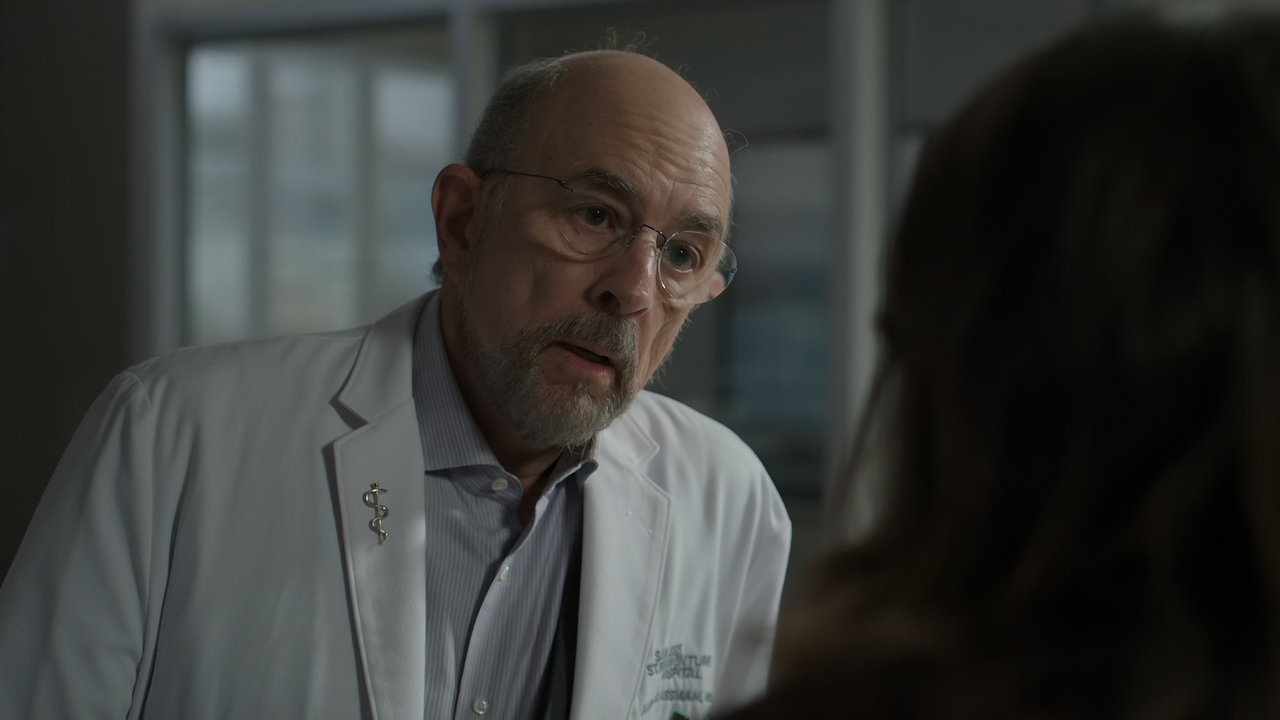 The.Good.Doctor.S06E04.Shrapnel.1080p.10bit.AMZN.WEB-DL.DDP5.1.HEVC-Vyndros.mkv_snapshot_13.09_[2022
