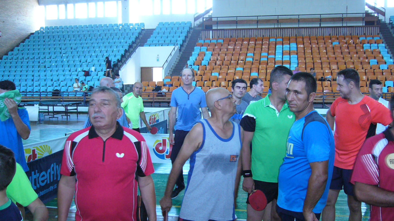 TURNEU A - DELTA DUNARII 12 AUG 2017 (17)