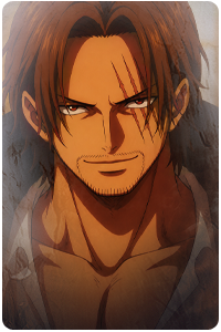 Reto Senju