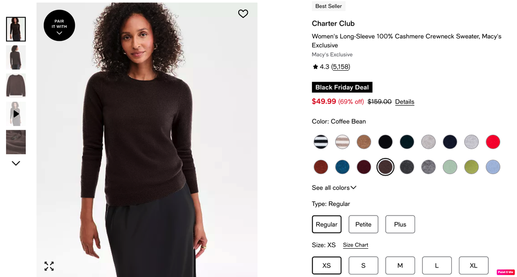 vartotojo kelta nuotrauka