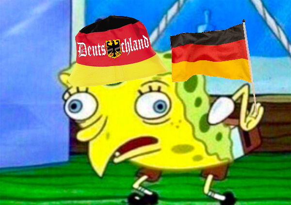 222.jpg