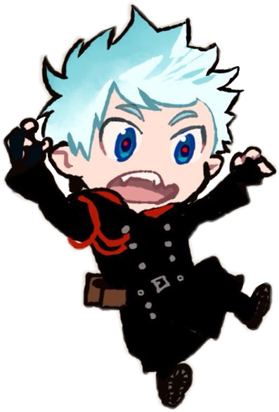 tumblr_ppgn6rDC3J1vj3ktj_540