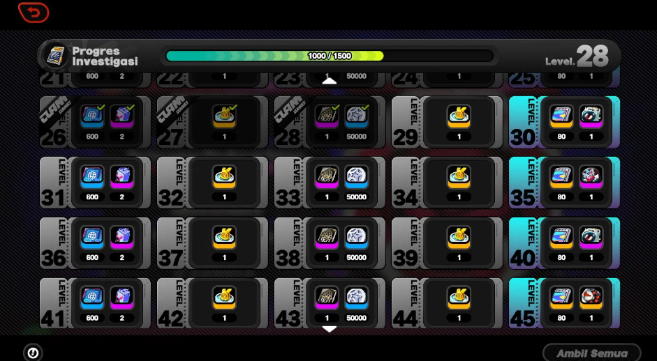 Screenshot 2026 04 01 084055