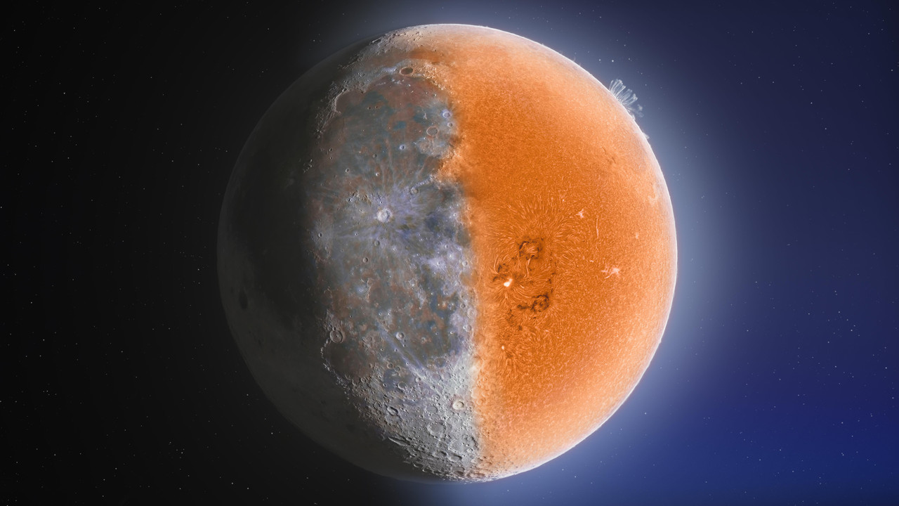 SunMoon