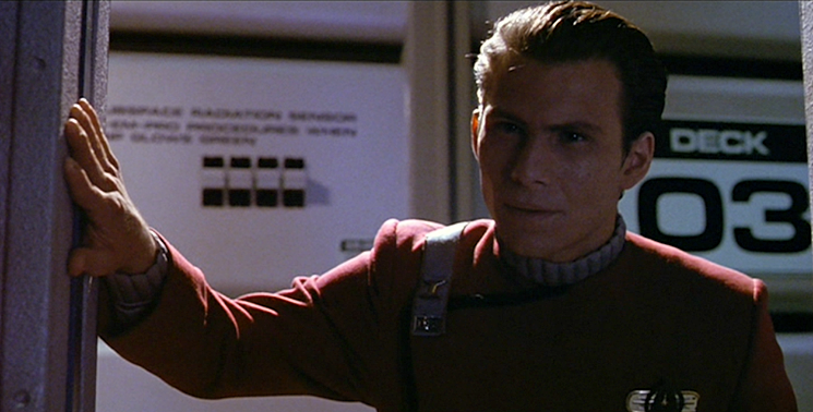 STAR-TREK-CHRISTIAN-SLATER-FOTOR-3.png