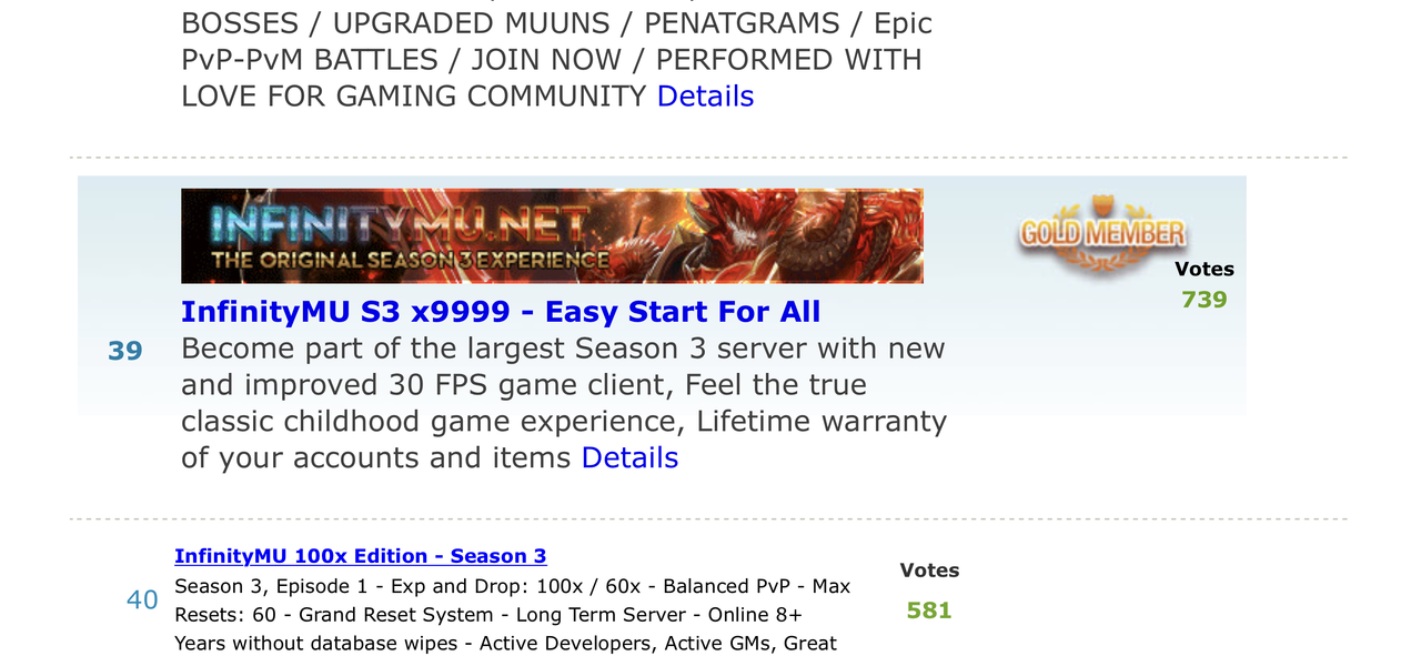 48239E50-6698-4608-8508-D0A5C6A0AD62