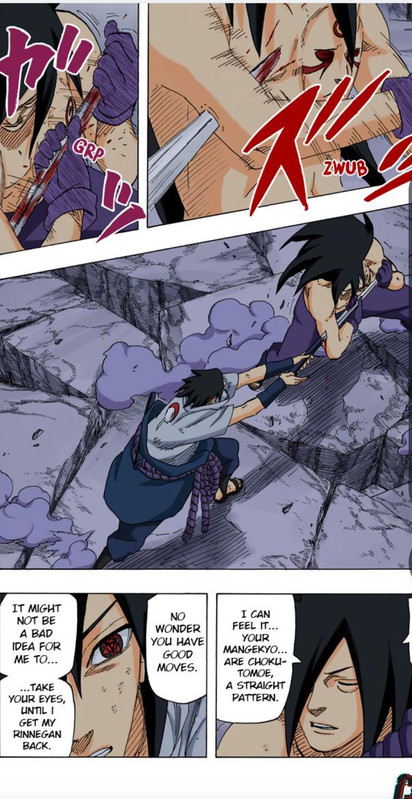 Screenshot 20251202 195951 Chrome 2