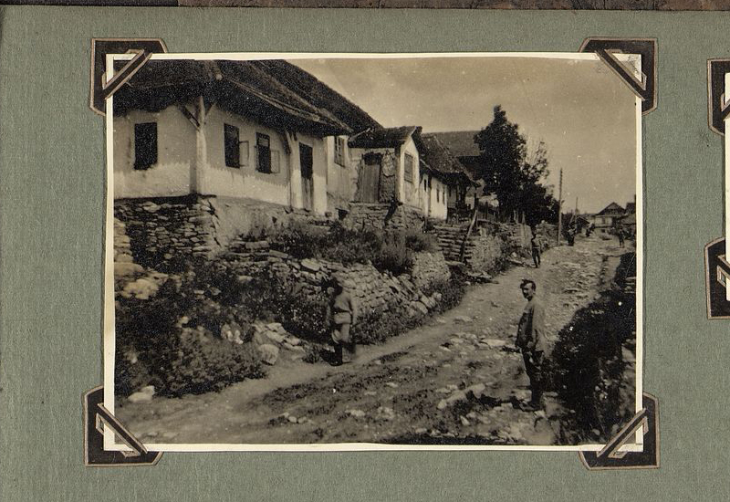 33_Страница_55-2