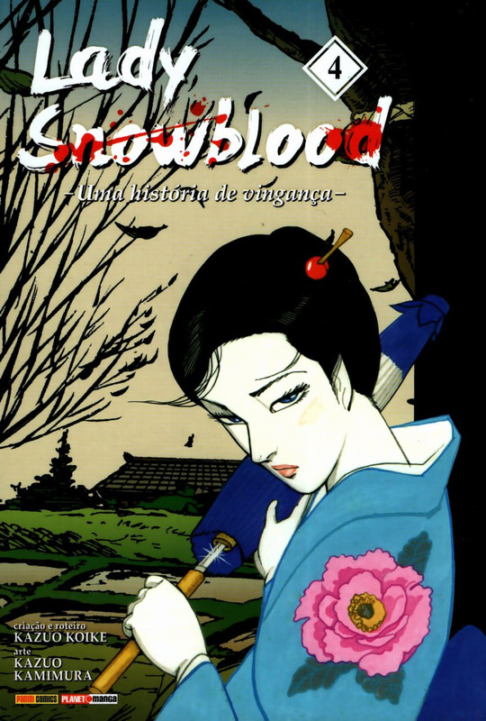 Lady-Snowblood-Volume-04-de-04
