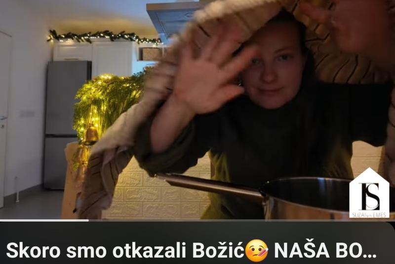 Screenshot 20251229 224514 You Tube