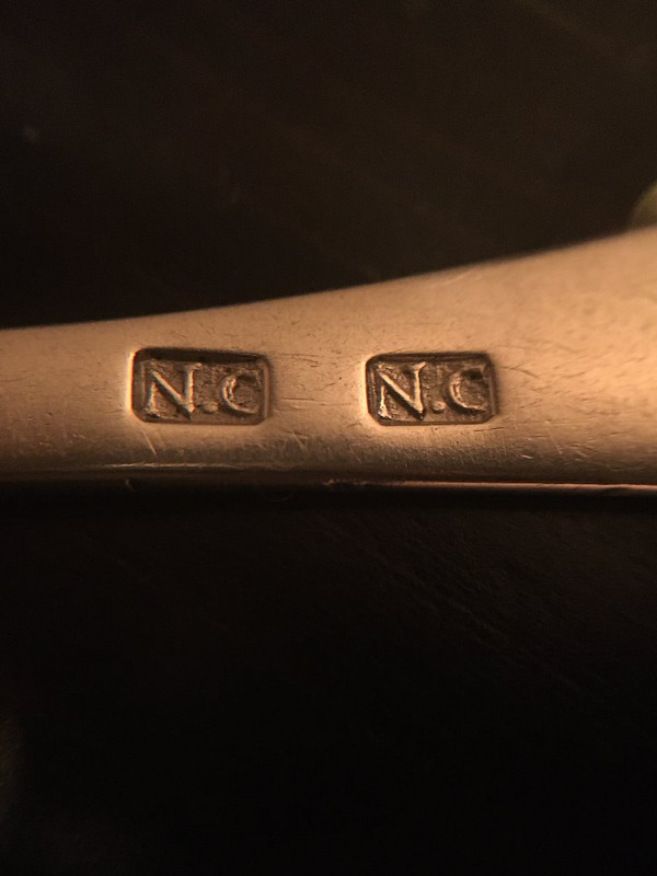 EED85BBB-E5CF-40AA-B9CC-BACE101EFF53