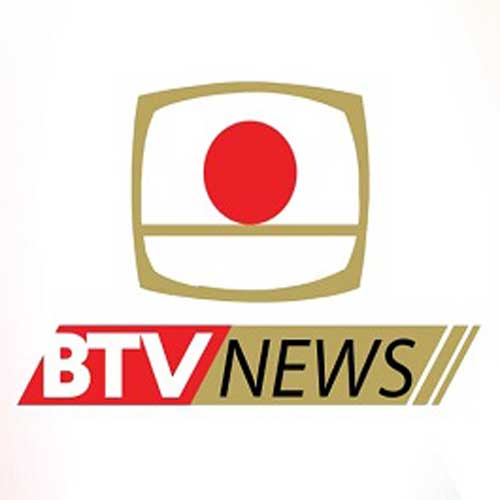 BTV News HD
