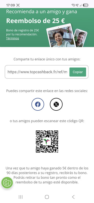 Screenshot 20251127 170946 Chrome