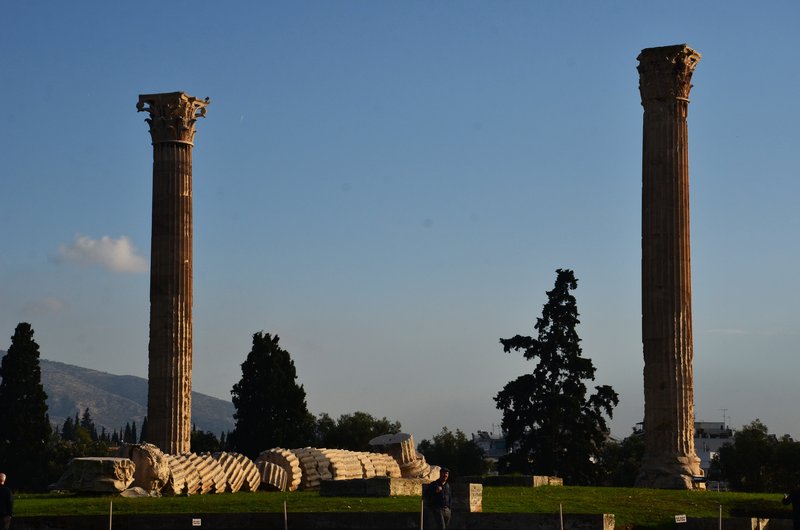 Atenas-18-11-2019 - Grecia y sus pueblos-2019 (206)