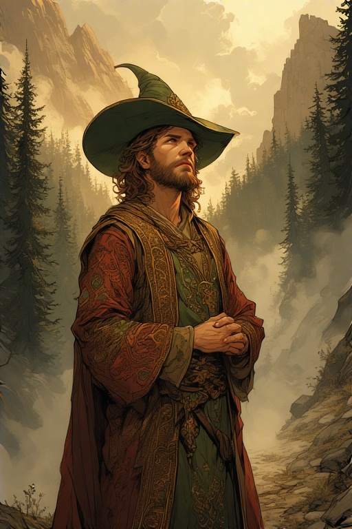 A-male-human-likely-in-his-lat-19